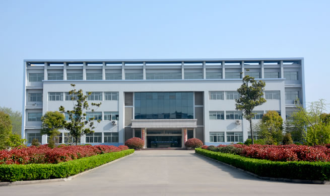 工作臺(tái)廣告設(shè)計(jì)的關(guān)鍵要素與創(chuàng)新策略