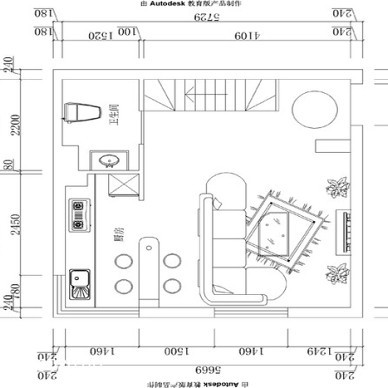 設計中的俠客精神 張士俠最新作品與設計理念探析